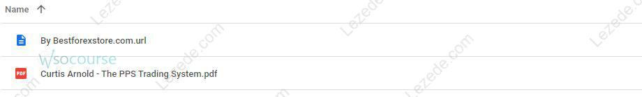 The-PPS-Trading-System-by-Curtis-Arnold-Proof