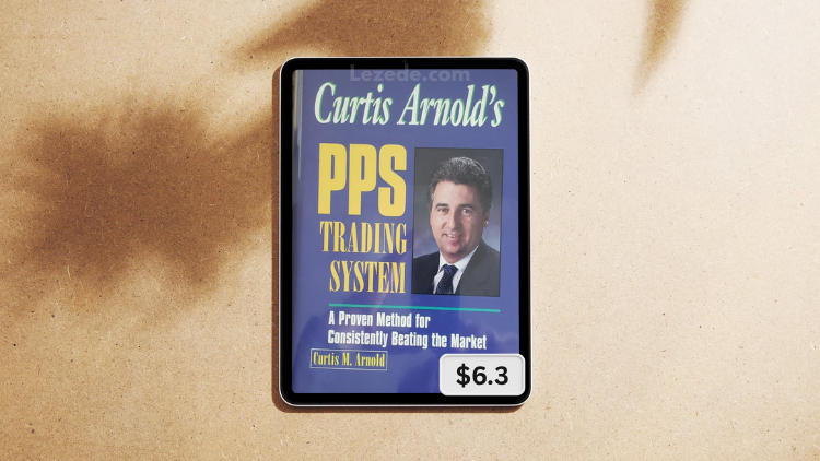 The-PPS-Trading-System-by-Curtis-Arnold