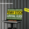 The-Penny-Stock-Survival-Guide-by-Claytrader
