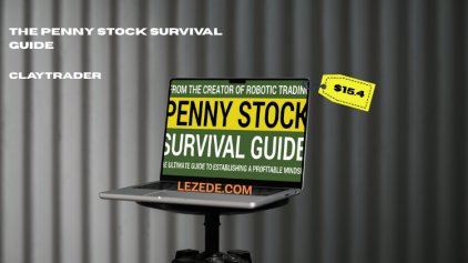 The-Penny-Stock-Survival-Guide-by-Claytrader