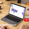 The Private Banker Course