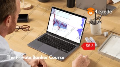 The Private Banker Course