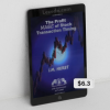 The-Profit-Magic-of-Stock-Transaction-Timing-by-JMHurst