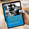 The-Psychology-Of-Trading-by-Brett-NSteenbarger