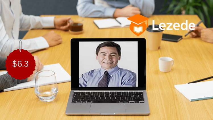 The Raptor 10 Momentum Methodology Course