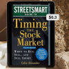 The-Streetsmart-Guide-to-Timing-the-Stock-Market-by-Colin-Alexander