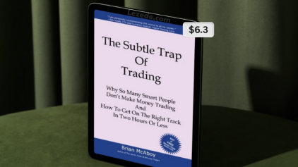 The-Subtle-Trap-of-Trading-by-Brian-McAboy