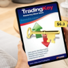 The-TradingKey-Mastering-Elliott-Wave-by-Rob-Roy-2010-Complete-Workbooks-by-HUBB-Financial