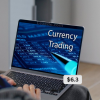 The-Ultimate-Step-By-Step-Guide-to-Online-Currency-Trading-by-Cynthia-Marcy-Erol-Bortucene
