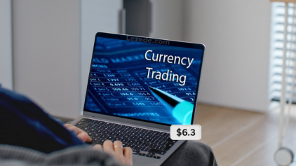 The-Ultimate-Step-By-Step-Guide-to-Online-Currency-Trading-by-Cynthia-Marcy-Erol-Bortucene