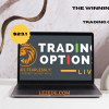 The-Winning-Watchlist-by-Trading-Options-Live