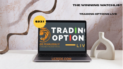 The-Winning-Watchlist-by-Trading-Options-Live