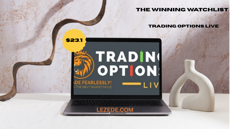 The-Winning-Watchlist-by-Trading-Options-Live