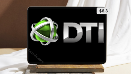 Tom-Busby-DAX-Supplement-Trading-Course-2007-by-DTI