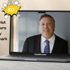 Tomorrow Hot New Indicators (Video) by Thomas Demark