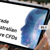 Trade-Australian-Share-CFDs-by-Brian-Griffin