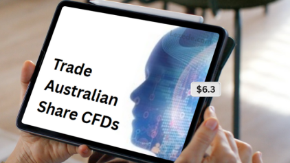 Trade-Australian-Share-CFDs-by-Brian-Griffin
