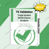 Trade System Validation by Ninja Coding