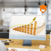Trade and Money Management The Proper Mindset by Master Trader