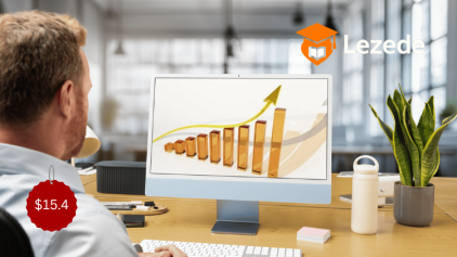 Trade and Money Management The Proper Mindset by Master Trader