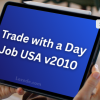 Trade-with-a-Day-Job-USA-v2010-by-Markets-Mastered