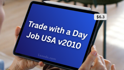 Trade-with-a-Day-Job-USA-v2010-by-Markets-Mastered