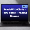 TradeWithChris-TWC-Forex-Trading-Course