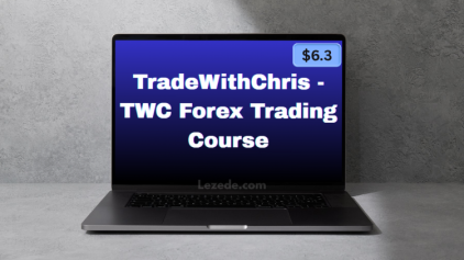 TradeWithChris-TWC-Forex-Trading-Course