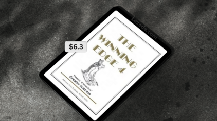 Traders-Winning-Edge-by-Adrienne-Laris-Toghraie