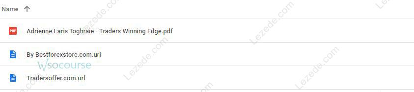 Traders-Winning-Edge-by-Adrienne-Laris-Toghraie-Proof