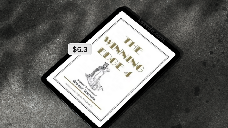 Traders-Winning-Edge-by-Adrienne-Laris-Toghraie