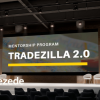Tradezilla 2.0 Free Download