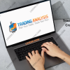 Trading-Analysis-Crash-Course-by-Todd-Gordon
