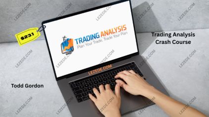 Trading-Analysis-Crash-Course-by-Todd-Gordon