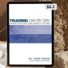Trading-Day-By-Day-&-Code-chickgoslincom-by-Chick-Goslin