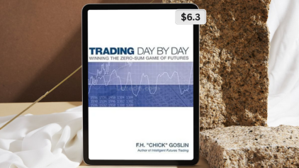 Trading-Day-By-Day-&-Code-chickgoslincom-by-Chick-Goslin