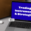 Trading-Instruments-&-Strategies-by-Andrew-Baxter