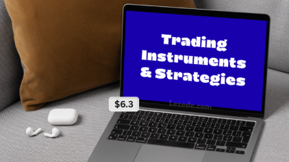 Trading-Instruments-&-Strategies-by-Andrew-Baxter