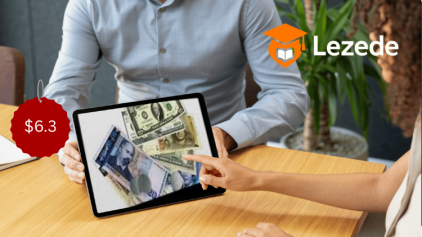 Trading MoneyTides & Chaos in the Stock Market by Hans Hannula