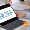 Trading Stocks & Options on News by Master Trader