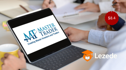 Trading Stocks & Options on News by Master Trader