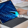 Trading-Strategies-by-Larry-Sanders
