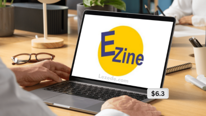 Trading-System-Ezine-by-Alex-Krzhechevsky