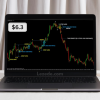 Trading-The-Elliott-Wave-Indicator-2003-[1-MP4]-by-Robert-Prechter