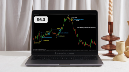 Trading-The-Elliott-Wave-Indicator-2003-[1-MP4]-by-Robert-Prechter