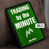 Trading-by-the-Minute-by-Joe-Ross