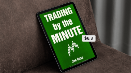 Trading-by-the-Minute-by-Joe-Ross