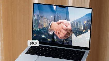 Trading-to-Win-Seminar-WorkBook-2003-by-Bruce-Gilmore