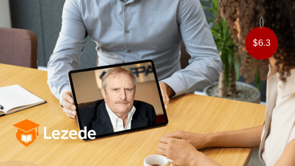 Trading with the Gods Fibonacci Series by Alan Oliver