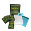 Triple-Your-Trading-Profits-Couse-by-David-Jenyns